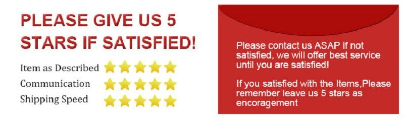 21cm Anime Dragon Ball Z Figure Majin Buu Action Figures PVC Statue Collection Model Toys Gifts
