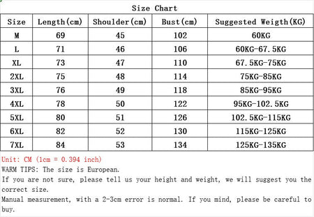 Fashion Male Cotton Work Wear Brand Business Clothes Size M-7XL High Quality Casual Traje De Hombre Gentleman Korean Formal Suit