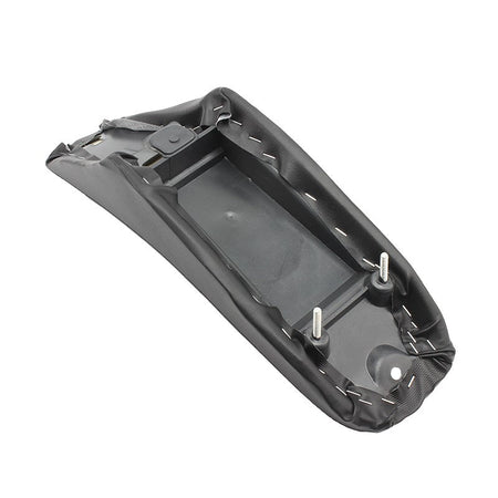 For KTM 50 SX Motorcycle Seat Cushion Saddles 2002-2008 Supermoto Mini Comfort Enduro Pit Bike Motocross Modified Parts Tuning