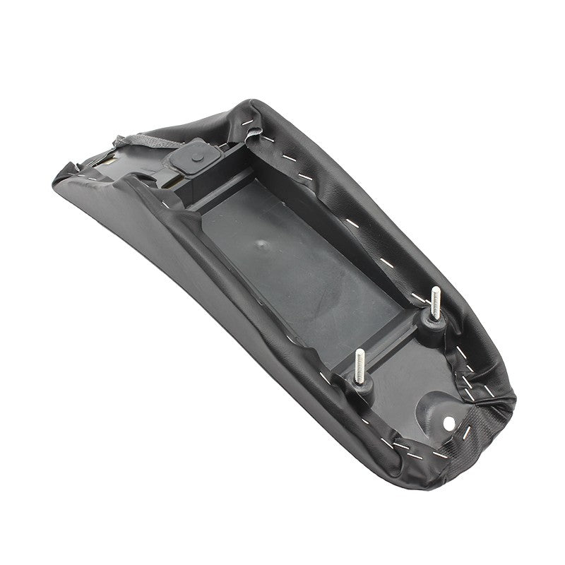 For KTM 50 SX Motorcycle Seat Cushion Saddles 2002-2008 Supermoto Mini Comfort Enduro Pit Bike Motocross Modified Parts Tuning