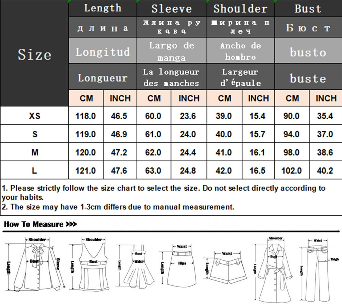 HH Women Fashion Burgundy Woolen Coat Double Breasted Long Sleeve Lapel Blends Jacket Autumn Winter High Street Outerwear