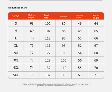 Cross-Border Men's USB Heated Fleece-Lined Sweatshirt Warm Outdoor Casual Clothing Electric Heating Hooded Sweatshirt