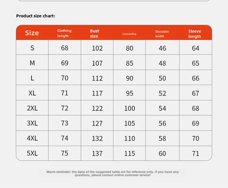 Cross-Border Men's USB Heated Fleece-Lined Sweatshirt Warm Outdoor Casual Clothing Electric Heating Hooded Sweatshirt
