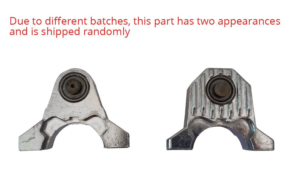 Angle Grinder Modified Oscillating Tool?Renovator Saw Slotting Machine Multifunction Power Woodworking Tool With Trimmer Blades