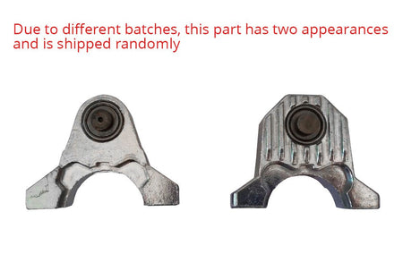 Angle Grinder Modified Oscillating Tool?Renovator Saw Slotting Machine Multifunction Power Woodworking Tool With Trimmer Blades