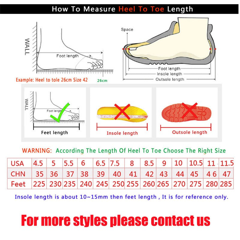 Men's Dress Shoes Classic Casual Business Leather Shoes Men Retro Oxfords Formal Social Wedding Office Leather Shoes For Men