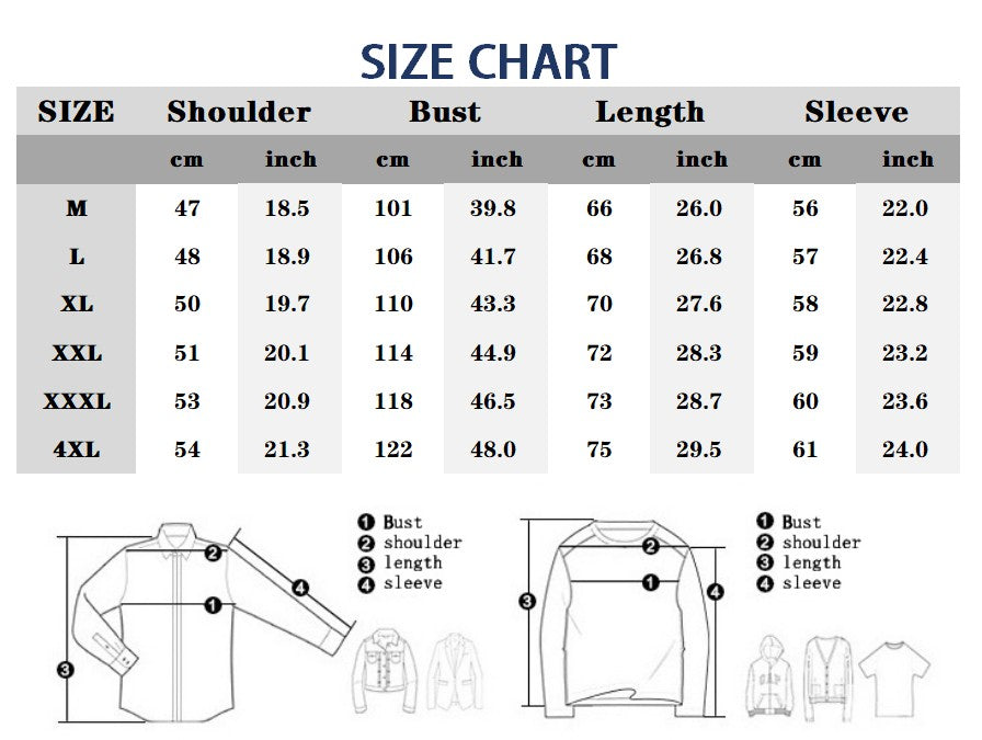 2024 Winter Woolen Jacket for Men Thick and Plush Warm Lapel Trench Coat Casual Business Wool Blends Social Streetwear Overcoat