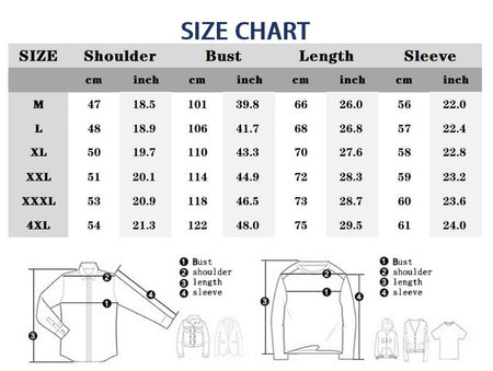 2024 Winter Woolen Jacket for Men Thick and Plush Warm Lapel Trench Coat Casual Business Wool Blends Social Streetwear Overcoat