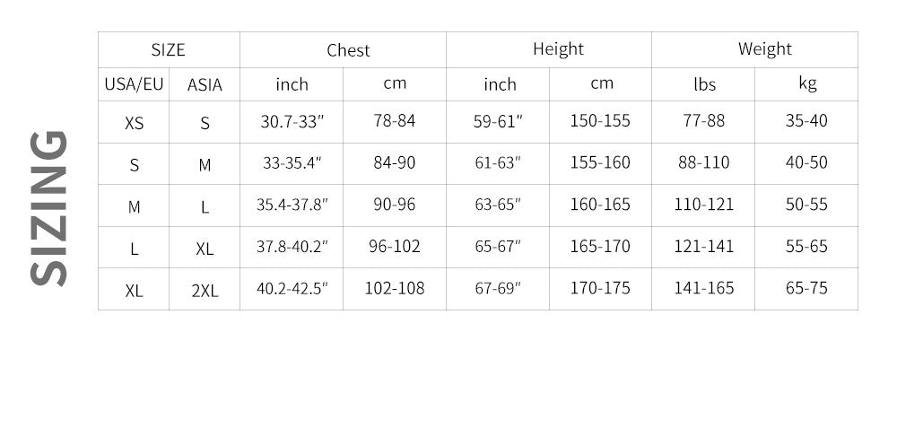 WOSAWE Women's Cycling Jacket Windbreaker Windproof Bike Vest Running Riding MTB Road Bike Tops