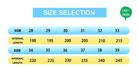 Winter Children's Fashion Sports Shoes Leather Boys' Running Sneakers Flat Casual Walking Shoes Warm Lightweight Outdoor Boots