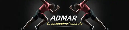 Sports Running Shoes Men Marathon Air Cushion Carbon Plate Breathable Lightweight Women Comfortable Athletic Walk Race Sneakers