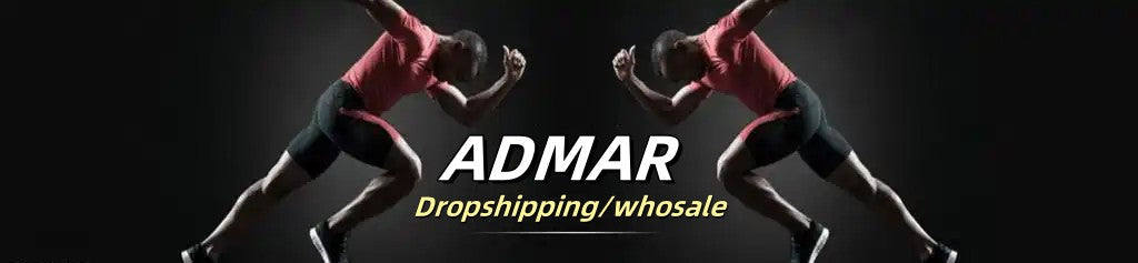 Sports Running Shoes Men Marathon Air Cushion Carbon Plate Breathable Lightweight Women Comfortable Athletic Walk Race Sneakers