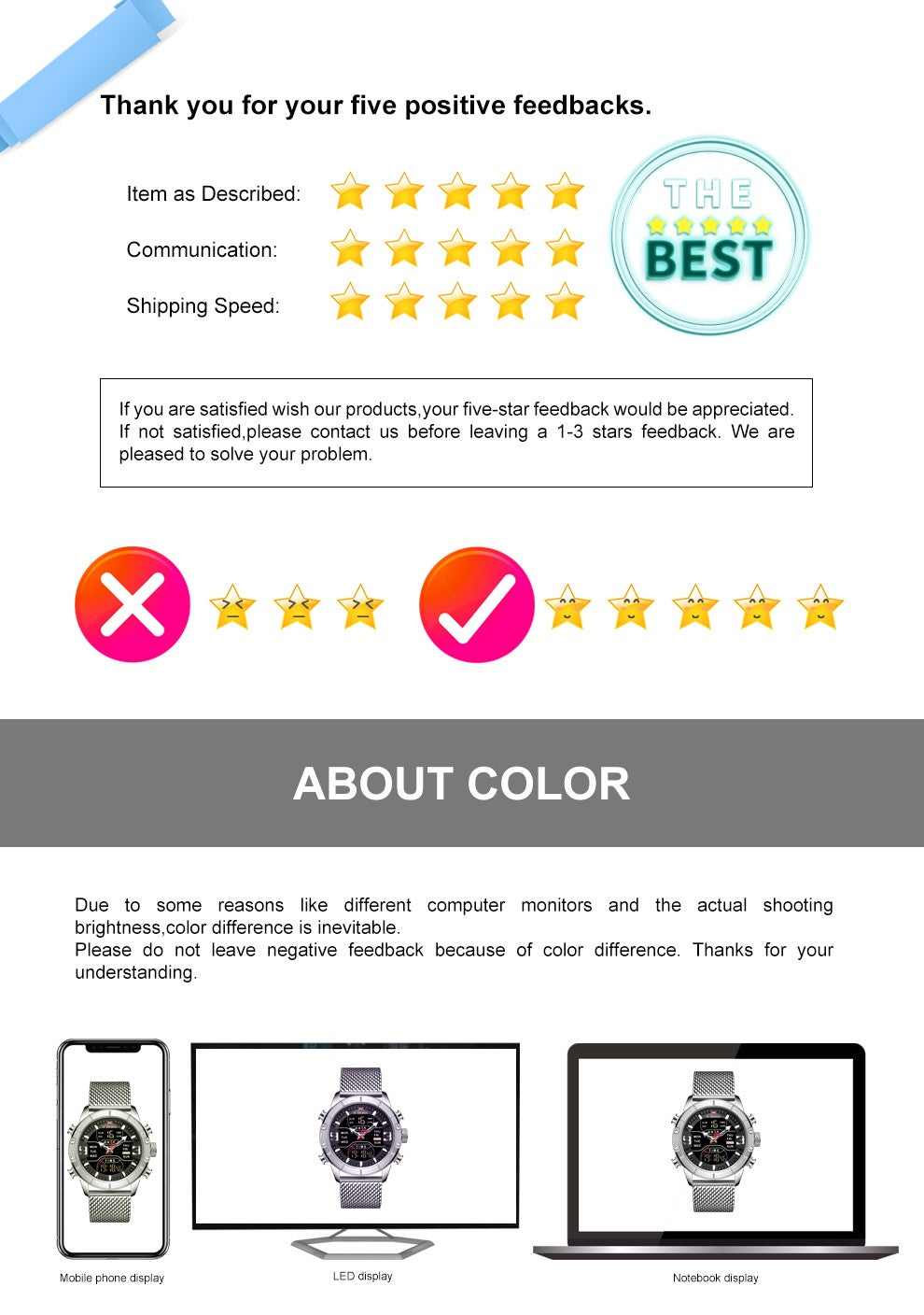NAVIFORCE Brand Original Men Fashion Watch Water Resistant Personality Wristwatches Luxury Silicone Strap Electronic Clock 2024