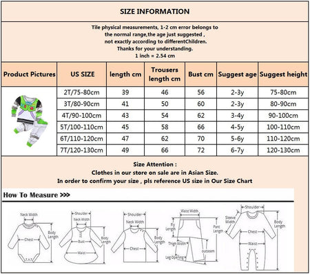 New Spring Autumn minnie mouse Children's Clothing Sets Girl Sleepwear Clothes Kids Pajamas Set Girls Cotton Cartoon Pyjamas