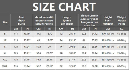 Men's Cotton Linen Long Sleeve Shirt Breathable Summer Spring Casual Button Up Lightweight Hawaiian Beach Top Hoodie T-Shirt New
