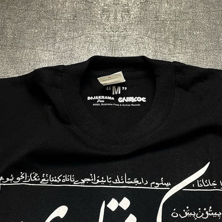 Y2K Harajuku Retro Personalized Pattern Design Casual Loose Cotton T-shirt Men Street Hip-hop Fashion Oversized Top Women