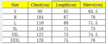 Men's Sun Protection Beach Swim Shirt Quick Dry Surfing Shirt UPF 50+ Long Sleeve Rashguard Shirt