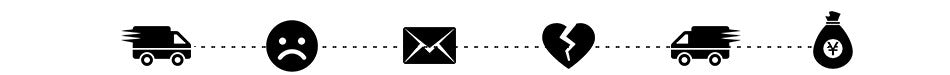 CUHAKCI Black Inkjet Plus Size Sports Tight Women's Leggings High Elasticity Casual Fitness And Ankle Nine Point Pants