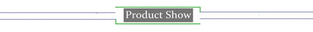 Summer White Mini Skirts Women Lace Patchwork Sweet A-line Slim High Street Bow Korean Fashion Y2k Skirt Harajuku Streetwear Ins