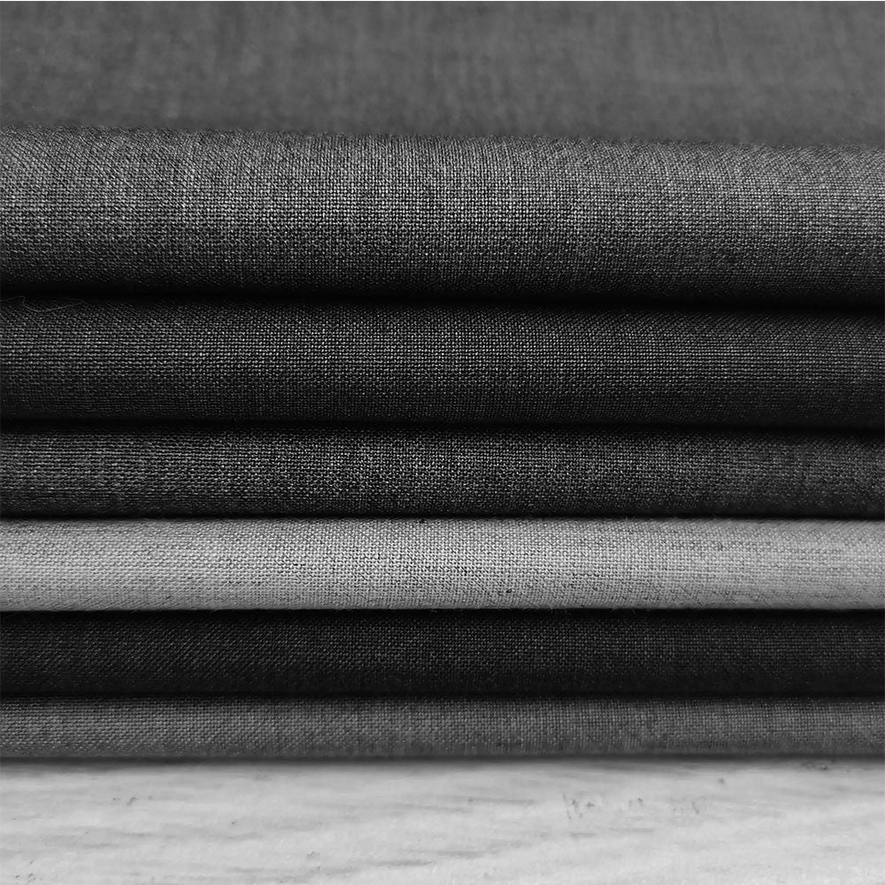 3 Pieces Brown Classic Men Suit Tuxedo Peak Lapel Groomsmen Wedding Suits Set Fashion Men Business Blazer Jacket+Pants+Vest