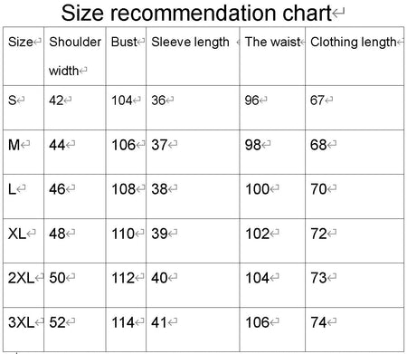 Spring Autumn Men's Suit Jackets Korean Popular Clothes Men Formal Clothes Man Brand Clothing Mens Blazzer Casual Man Sacks Male