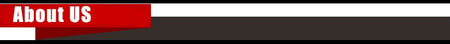 BQCC 10.26 Inch Portable Wireless Carplay Screen HD Rear Reversing Camera Car Radio DVR MP5 Multimedia Video Player Android Auto