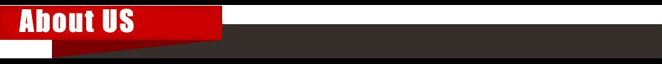 BQCC 10.26 Inch Portable Wireless Carplay Screen HD Rear Reversing Camera Car Radio DVR MP5 Multimedia Video Player Android Auto