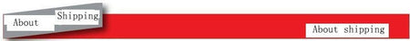 XIYUAN 2025 Cellphone Shaped Crystals Evening Bags Women Gorgeous Bling Rhinestones Clutches Classy Handbags Wedding Party Purse