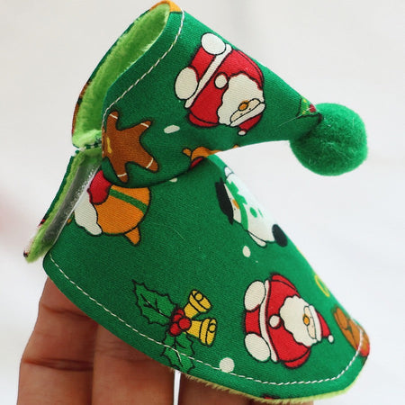 Lovely Bird Clothes Colorful Cover Dress Up and Protect Your Pet Parrots Comfortable Bird Cloth Birds Suit Parakeet Clothing