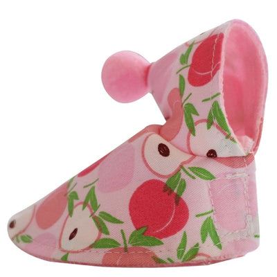 Lovely Bird Clothes Colorful Cover Dress Up and Protect Your Pet Parrots Comfortable Bird Cloth Perfect for Pet