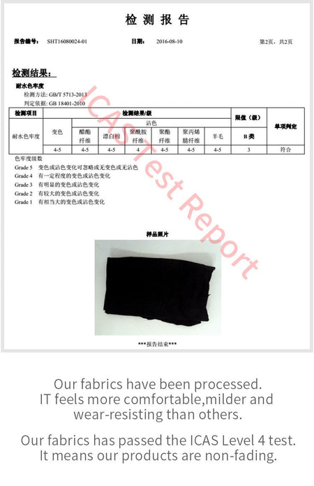 SONECHOKI Knee Length Basketball Shorts Men Striped Loose Running Sport Gym Mesh Breathable Fitness Training Workout Bottom Male