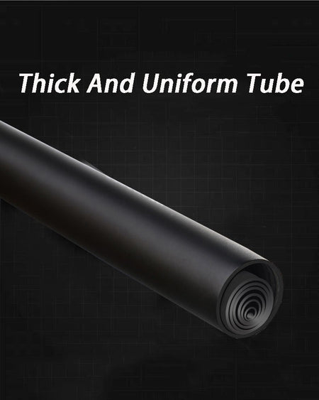 ultra-light carbon stream rod 4.5/6.3/7.2/8/9/10M 4H 28T hand rod crucian carp pole long fishing cane travel feeder fly fishing