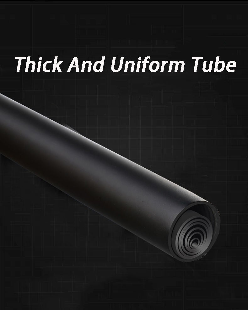 ultra-light carbon stream rod 4.5/6.3/7.2/8/9/10M 4H 28T hand rod crucian carp pole long fishing cane travel feeder fly fishing
