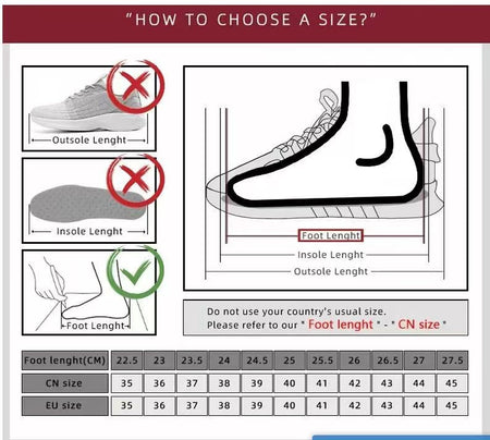 Summer Men Sandals PU Leather Lightweight Open Toe Flat Mens Casual Shoes Outdoor Walking Sandals for Men Beach Shoes Size 39-46