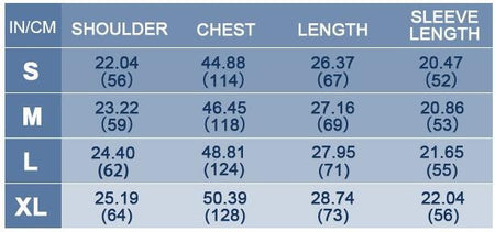 Men's Winter Sweater Pullovers Knit Long Sleeve Tops Hip Hop Korean Fashion Harajuku Jumper Gorhic Coat Y2k Streetwear Clothing