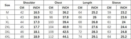 Men's British Style Fashionable Luxury Suit Jacket High-quality Plaid Slim Fit Business Social Blazer Wedding Dress Party Jacket