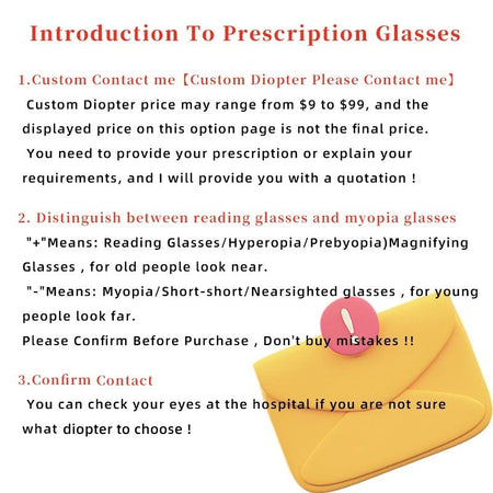 Pilot Men Classic Prescription Reading Sunglasses Black Lens Finished Presbyopic Readers Shade Outdoor Sun Glasses +1.0 to +4.0