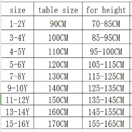 Autumn Baby Boy Clothes Set Kid Cartoon Sweatshirts Pullover Top And Pants 2pcs Suit Children Girls Fashion Sports Tracksuits