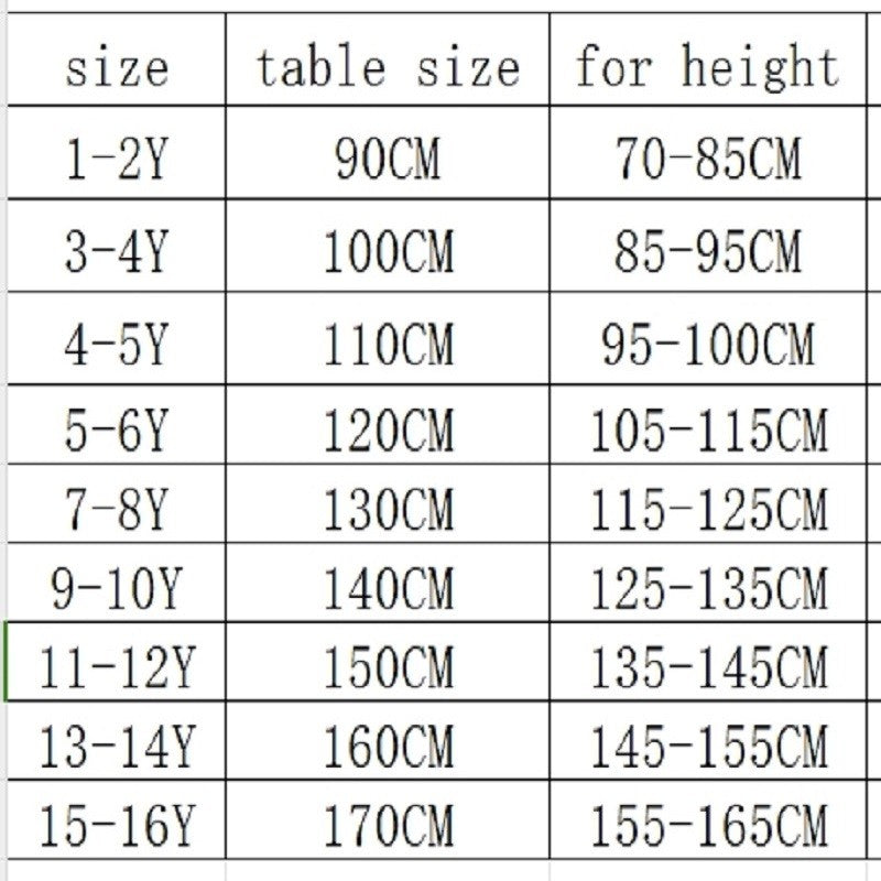 Autumn Baby Boy Clothes Set Kid Cartoon Sweatshirts Pullover Top And Pants 2pcs Suit Children Girls Fashion Sports Tracksuits