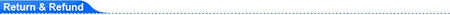 MARKOWO Desinger Brand 2022  Autumn and winter niche wool retro temperament slim V-neck knitted pleated dress
