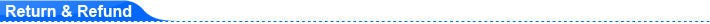 MARKOWO Desinger Brand 2022  Autumn and winter niche wool retro temperament slim V-neck knitted pleated dress