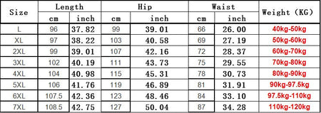 Ice Silk Casual Pants for Summer Thin Loose Fast-drying Stretch Breathable Sports Pants Jogger Man Gym Shirt Quick Football Mens