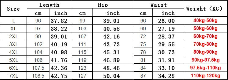 Ice Silk Casual Pants for Summer Thin Loose Fast-drying Stretch Breathable Sports Pants Jogger Man Gym Shirt Quick Football Mens