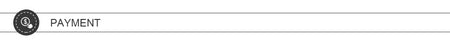 CUHAKCI Black Inkjet Plus Size Sports Tight Women's Leggings High Elasticity Casual Fitness And Ankle Nine Point Pants
