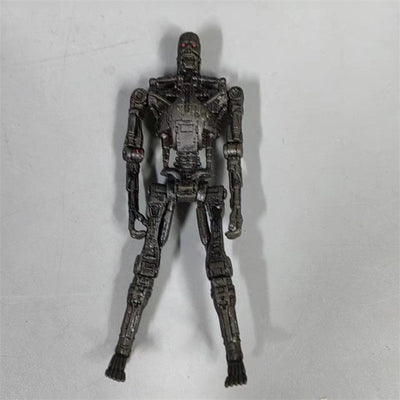 Star Wars Darth Vader Doctor Evazan Chewbacca Mace Windu Yaddle 3.75-Inch Model Doll Action Figure Birthday Gift