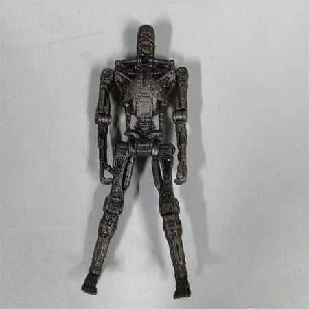 Star Wars Darth Vader Doctor Evazan Chewbacca Mace Windu Yaddle 3.75-Inch Model Doll Action Figure Birthday Gift