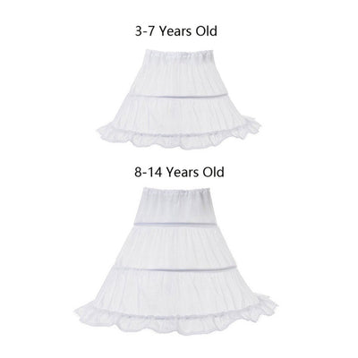 Snow White Princess Dress Up Kids Girls Halloween Costume With Cape Toddler Birthday Party Role Playing Children Apparel Clothes