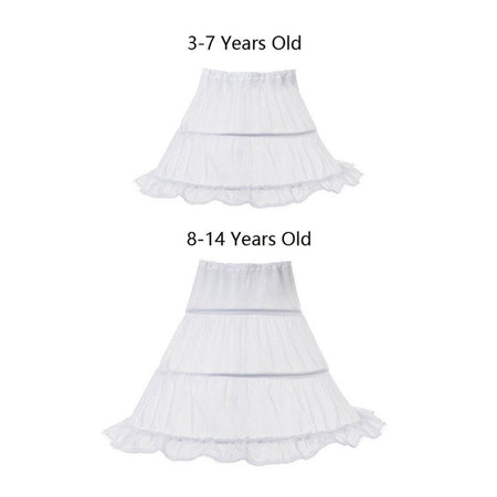 Snow White Princess Dress Up Kids Girls Halloween Costume With Cape Toddler Birthday Party Role Playing Children Apparel Clothes