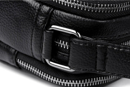 Genuine Brand Luxury Crossbody Bag Women Bags Handbags Designer Soft PU Leather Top Quality Casual Ladies Shoulder Messenger Sac