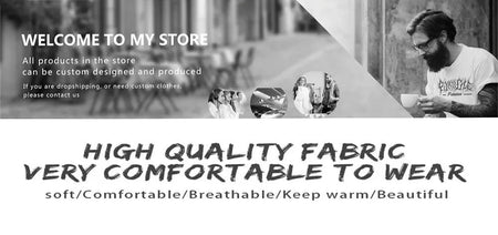 Autumn Ethnic Style Graphic 3D Print Holiday Button Men Clothing Luxury Men's Shirt Casual Short Sleeve Retro Shirt Man Top